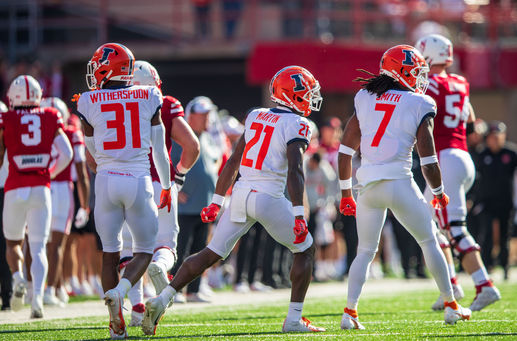 103022-owh-spo-nebraskaillinois-emz2.JPG